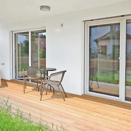 Rusticoy * Oy-Mittelberg